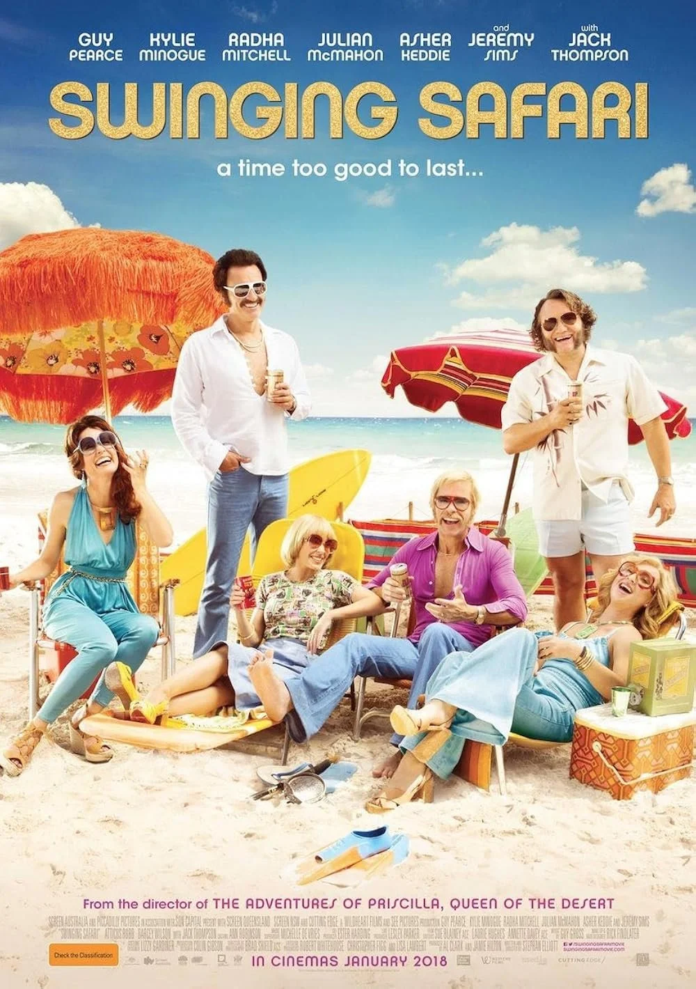 Swinging Safari (2018).jpg