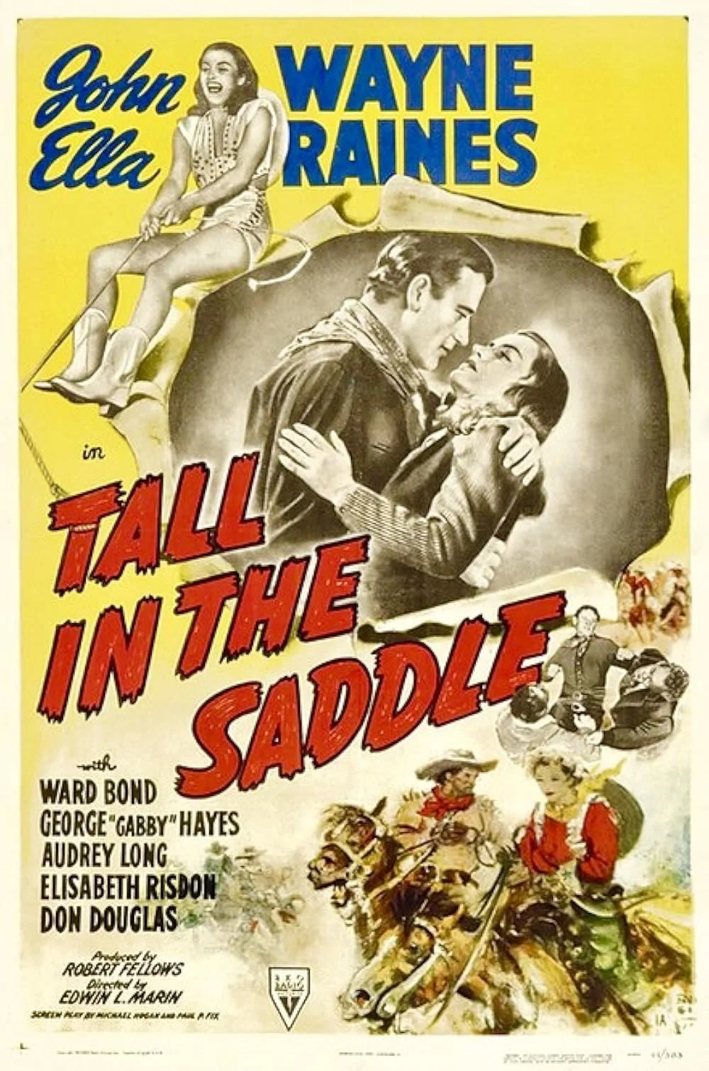 Tall In The Saddle (1944).jpg