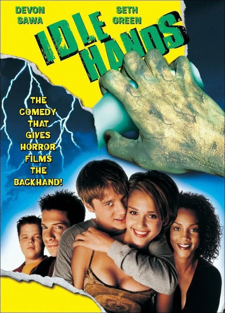 Idle Hands (1999).jpg