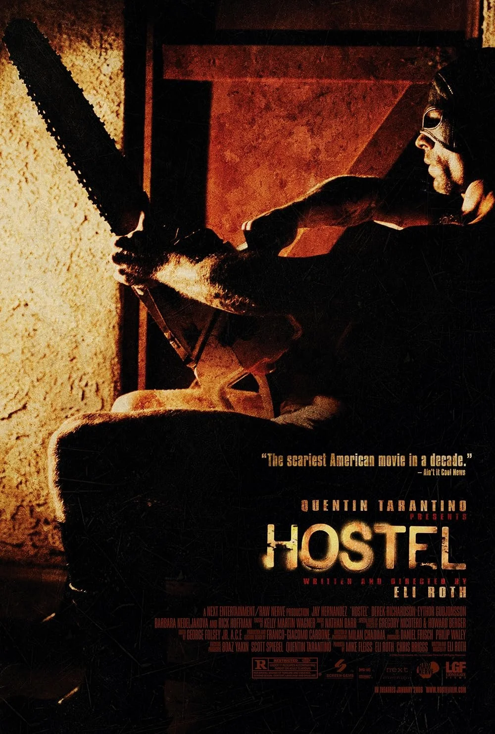 Hostel (2005).jpg