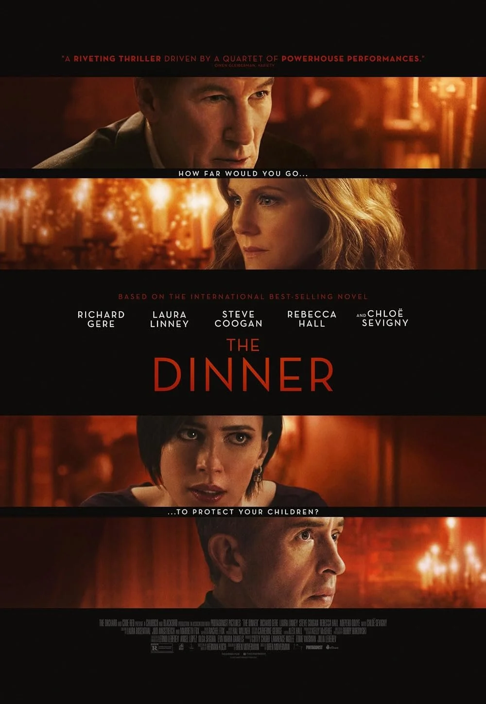 The Dinner (2017).jpg