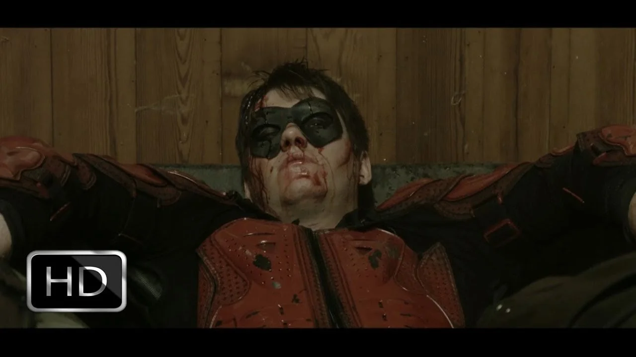 Batman - Under The Red Hood (2021).jpg