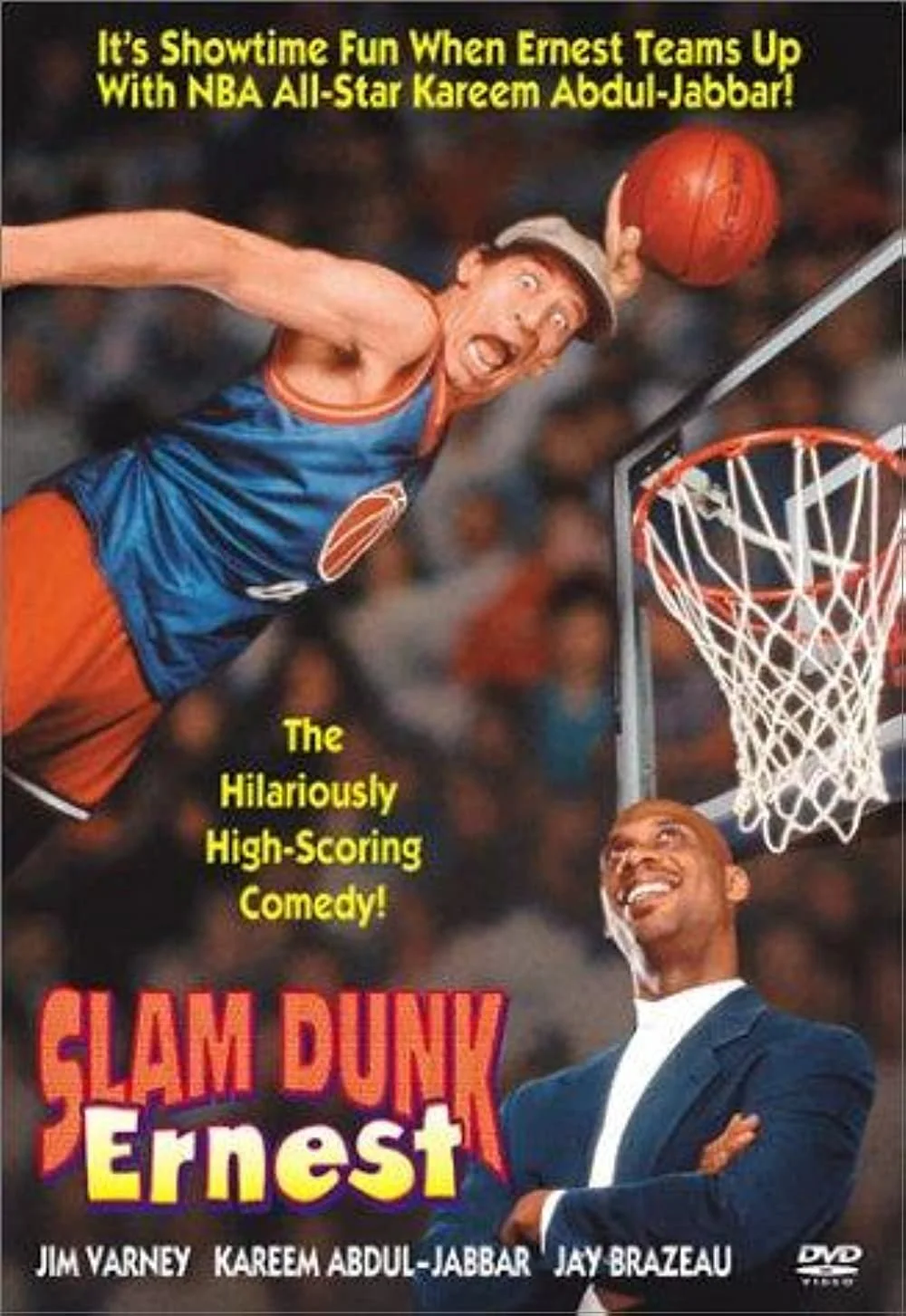 Slam Dunk Ernest (1995) Jim Varney Kareem Abdul-Jabbar.jpg