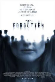 The Forgotten (2004).jpg