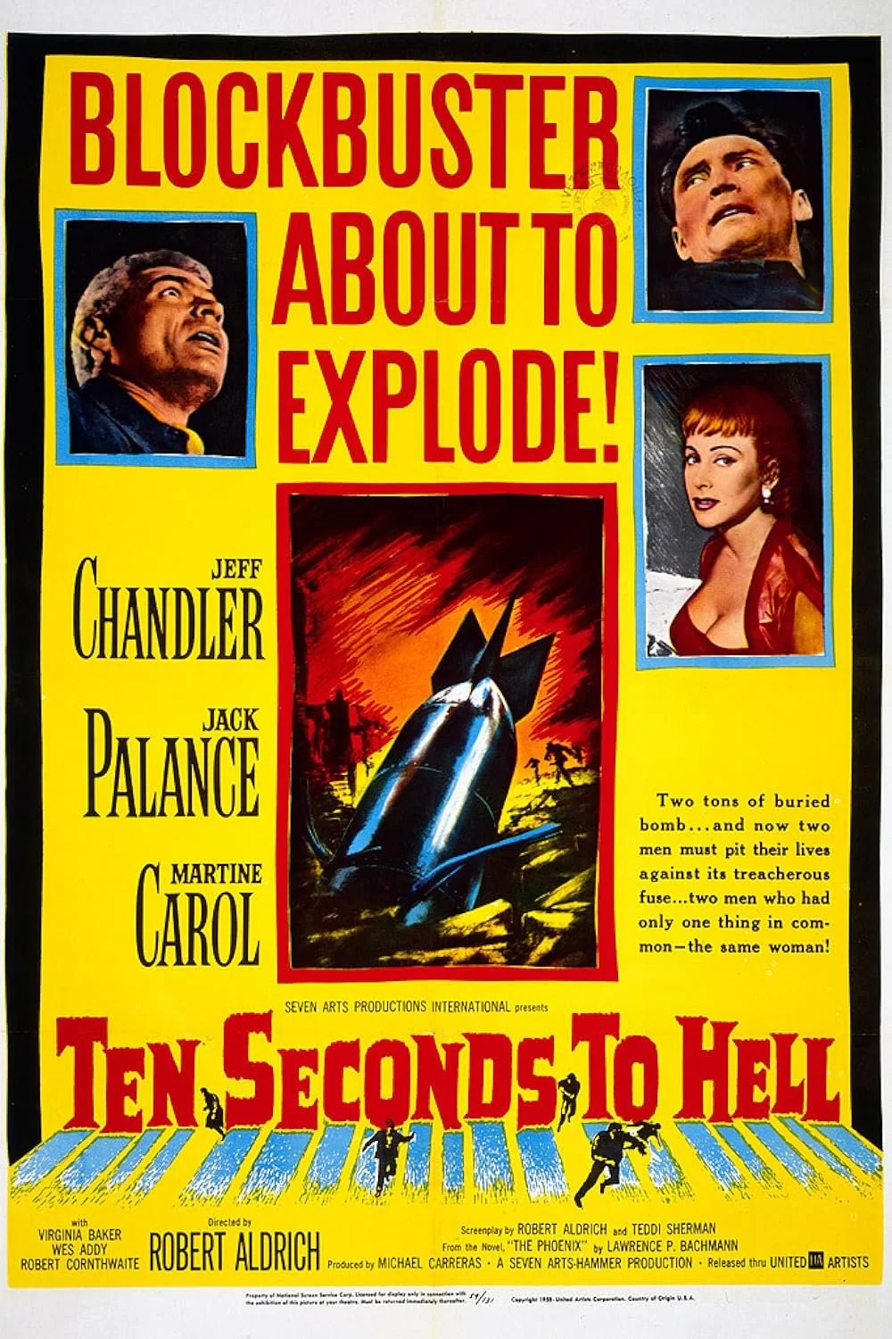 Ten Seconds To Hell (1959).jpg