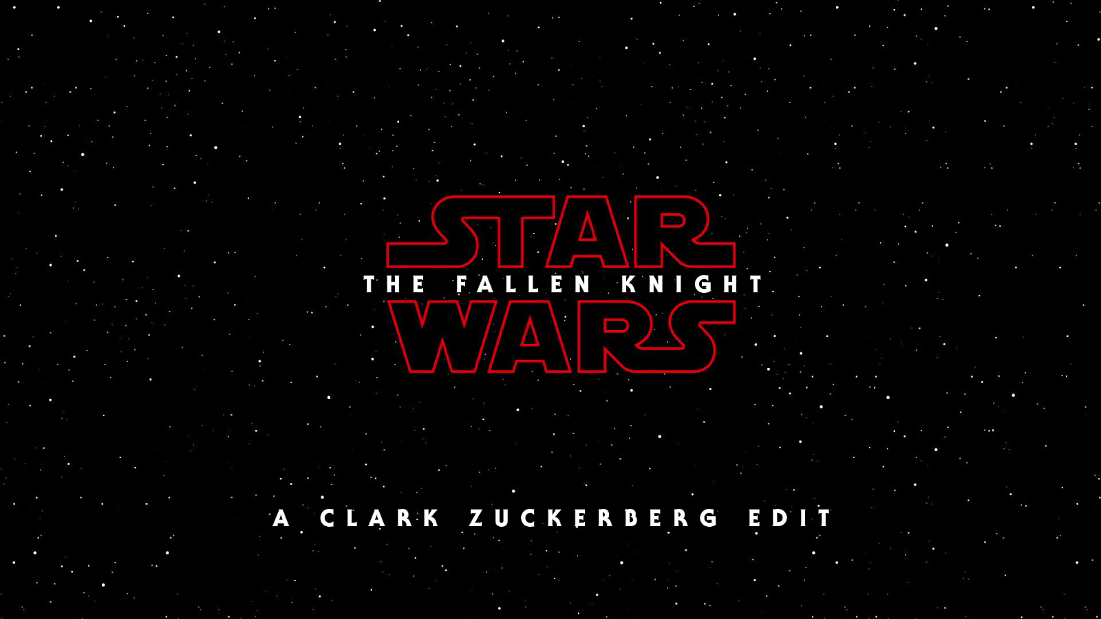 Star Wars - Tales Of The Fallen Knight (2024).png