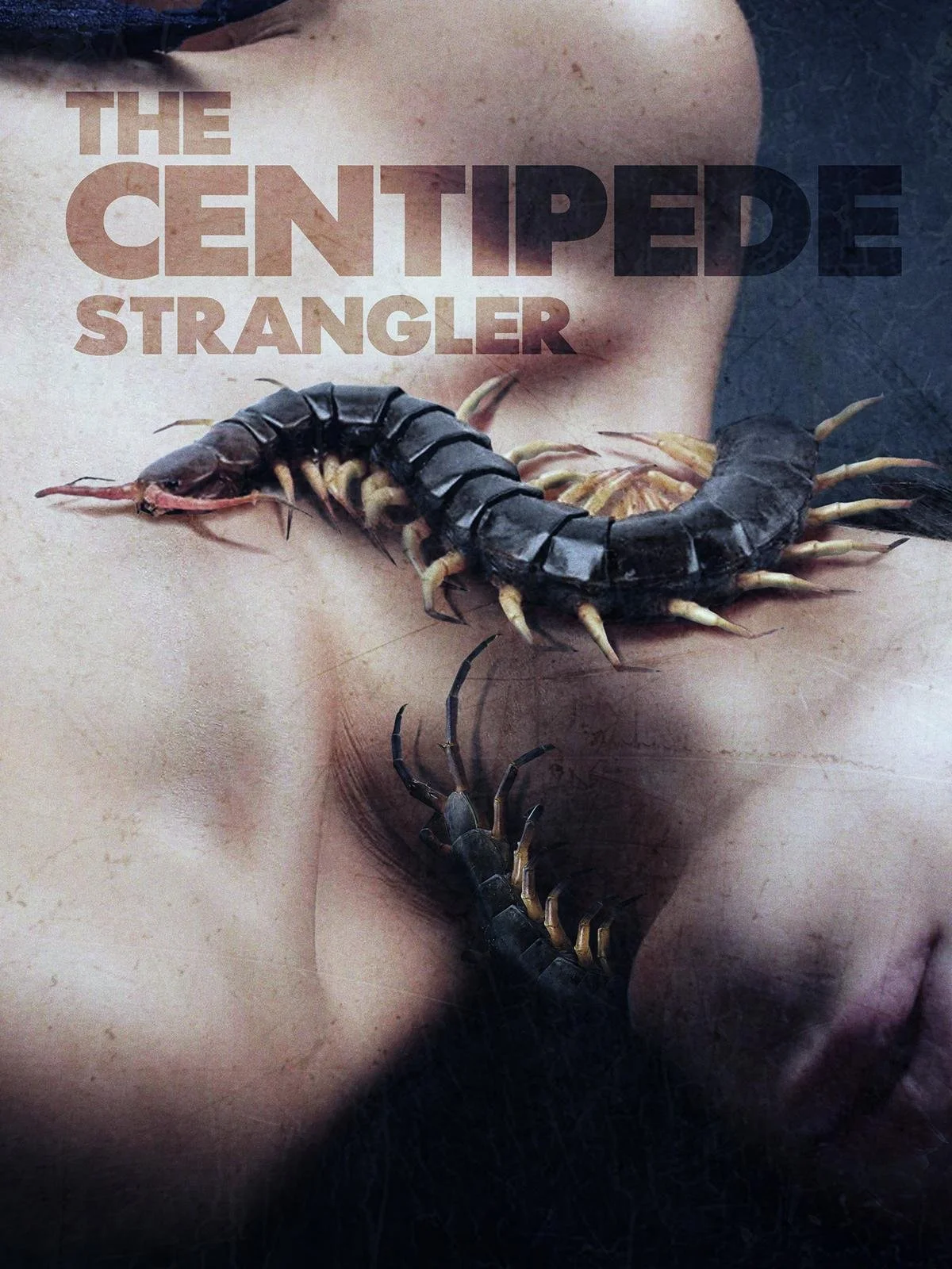 The Centipede Strangler (2025).jpg