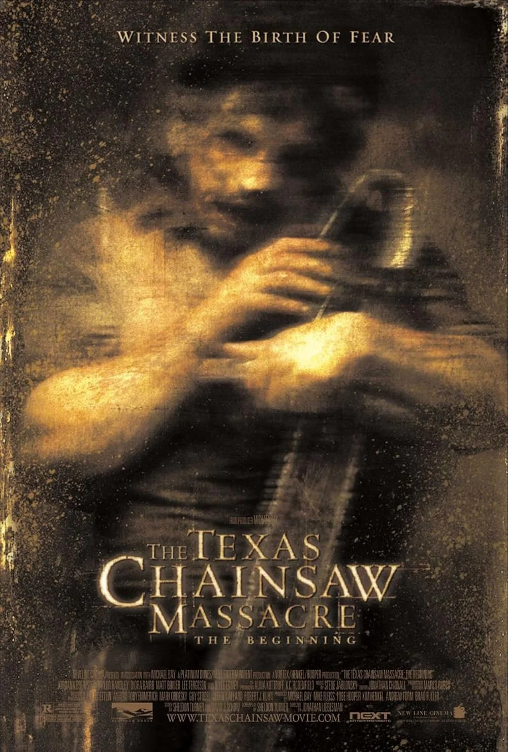 The Texas Chainsaw Massacre - The Beginning (2006).jpg