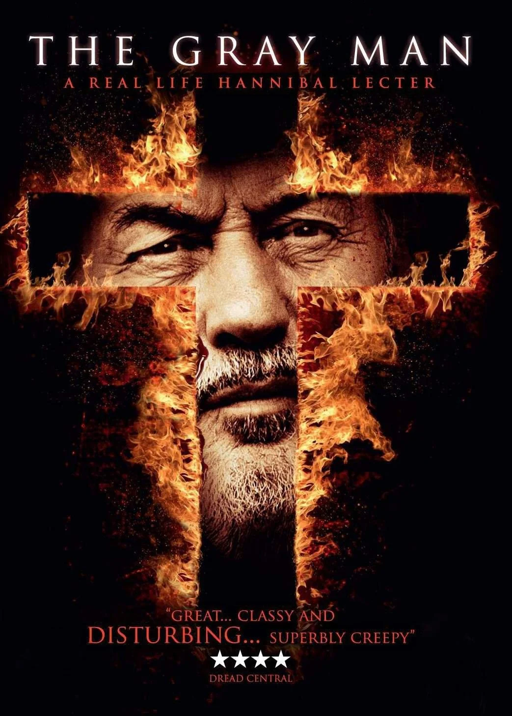 The Gray Man (2007).jpg