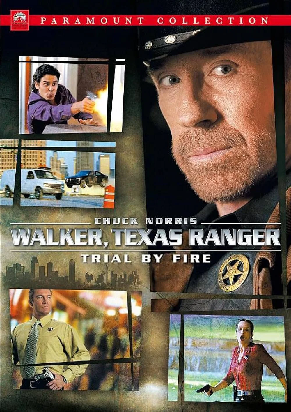 Walker Texas Ranger - Trial By Fire (2005).jpg