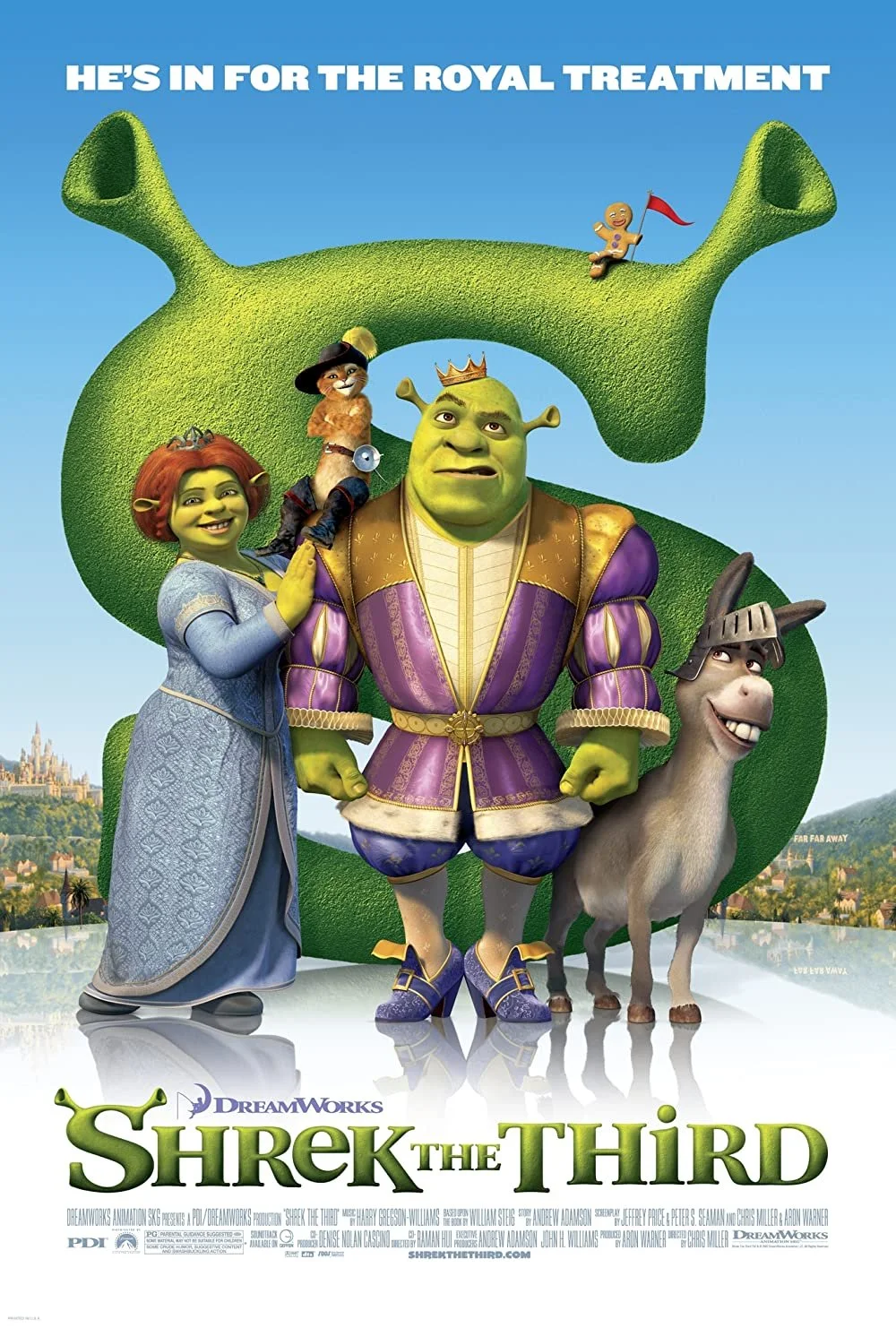 Shrek The Third (2007) Mike Myers Eddie Murphy.jpg