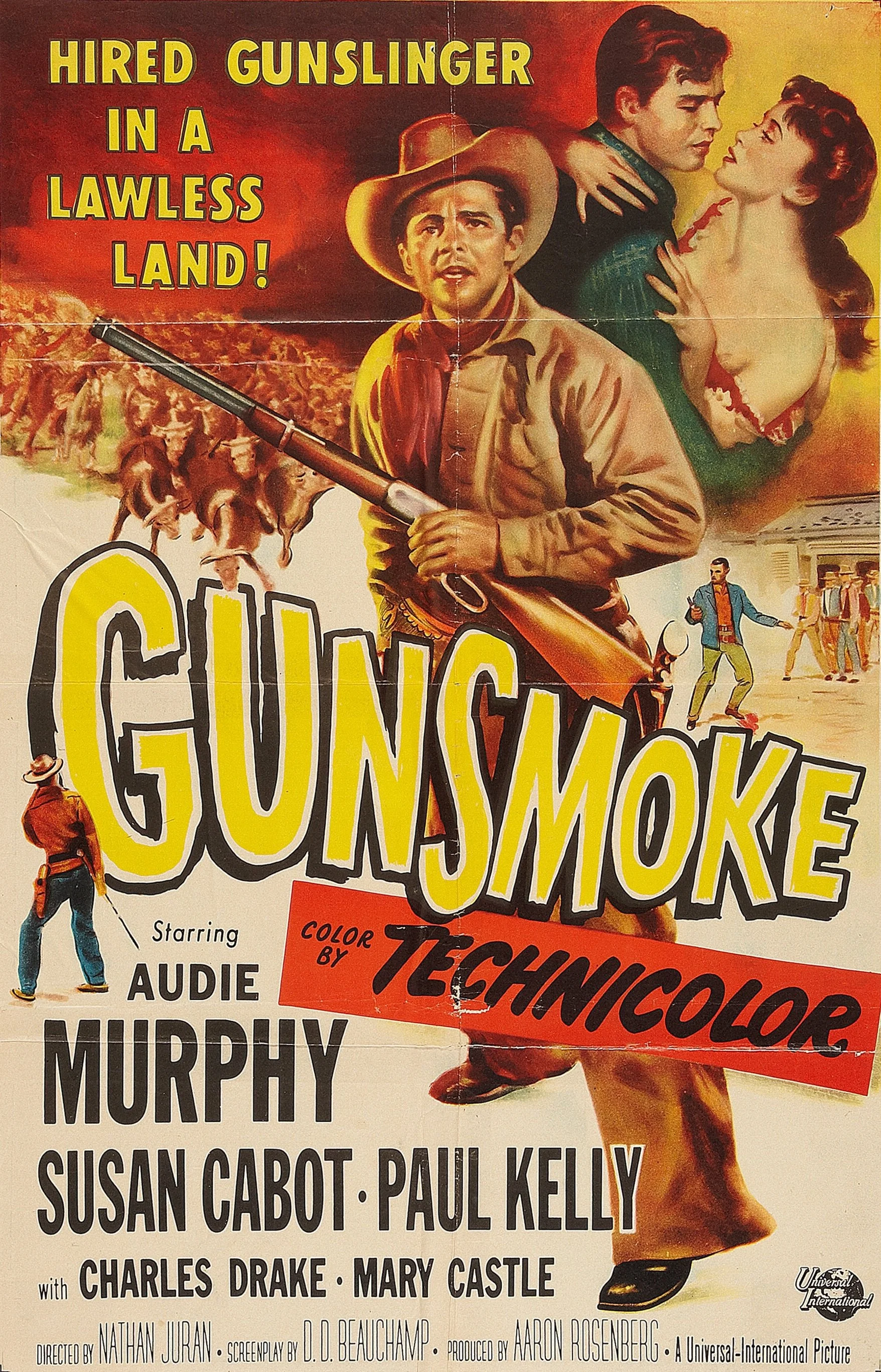 Gunsmoke (1953).jpg