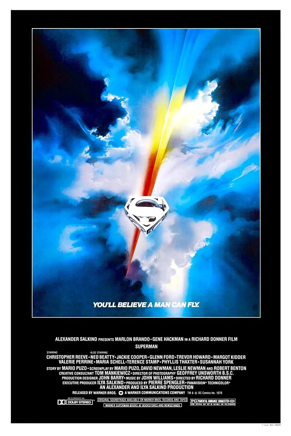 Superman (1978) Special Edition.jpg