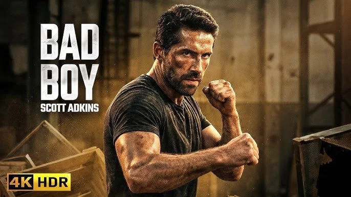 Bad Boy - Scott Adkins (2025).jpg