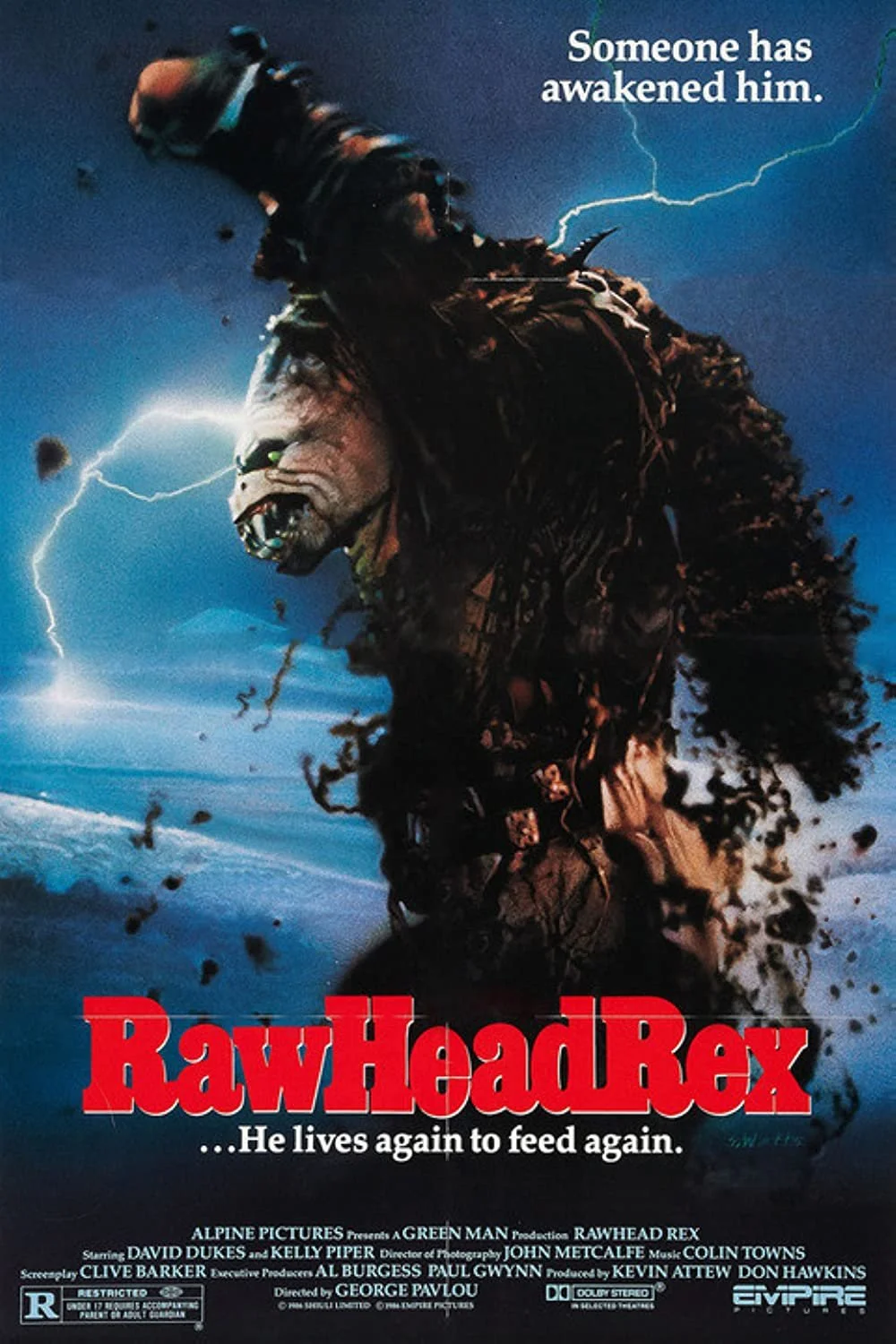 Rawhead Rex (1986) Clive Barker.jpg