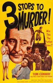 Three Stops To Murder (1953).jpg