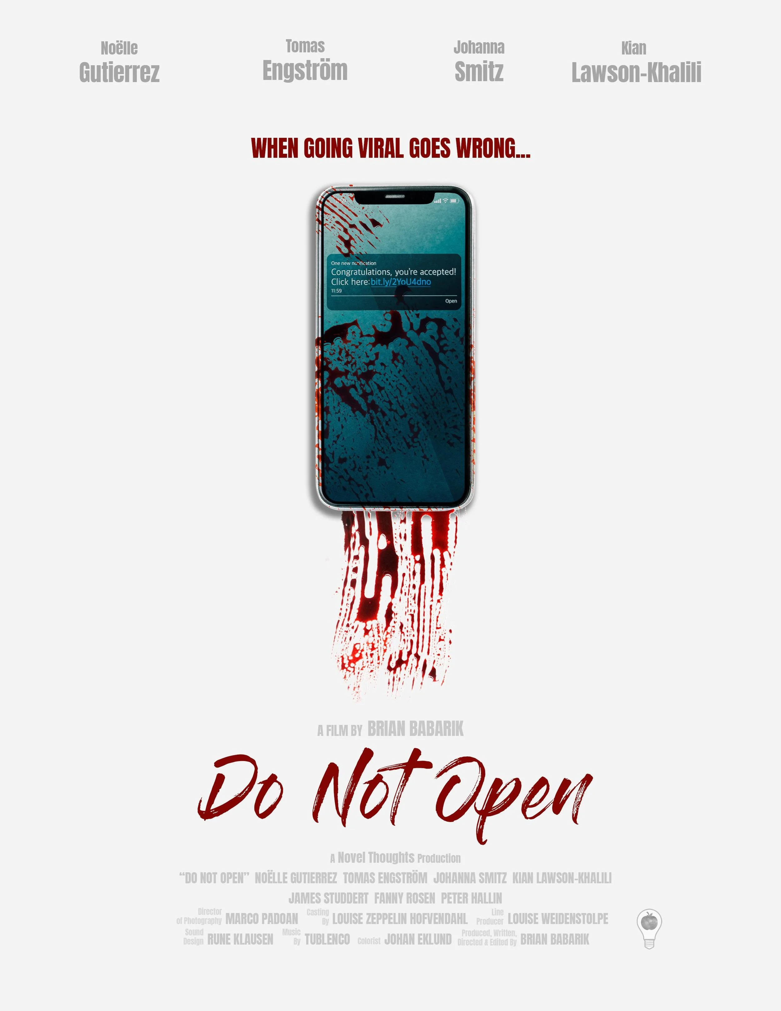 Do Not Open (2024).jpg