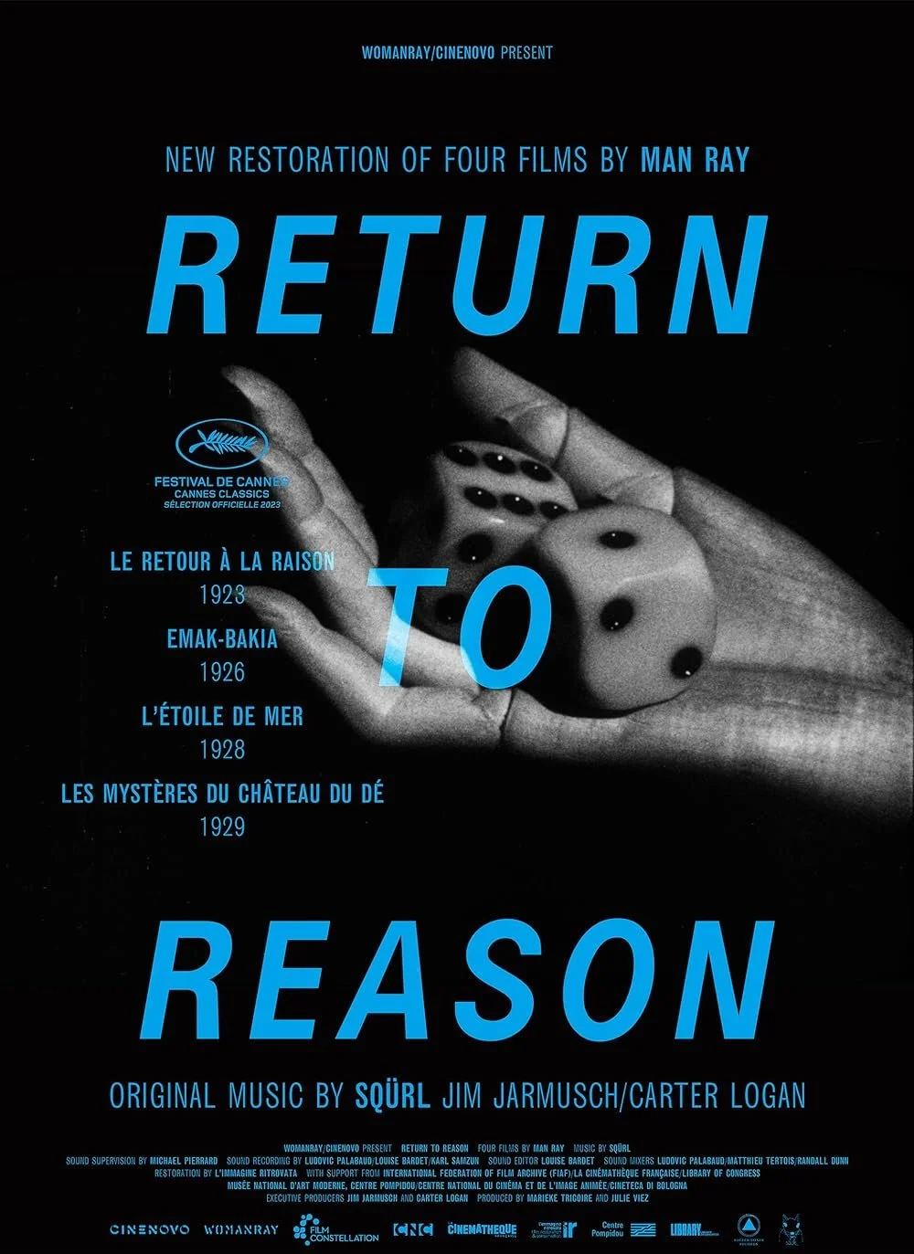 Return To Reason - Four Films By Man Ray (2023).jpg