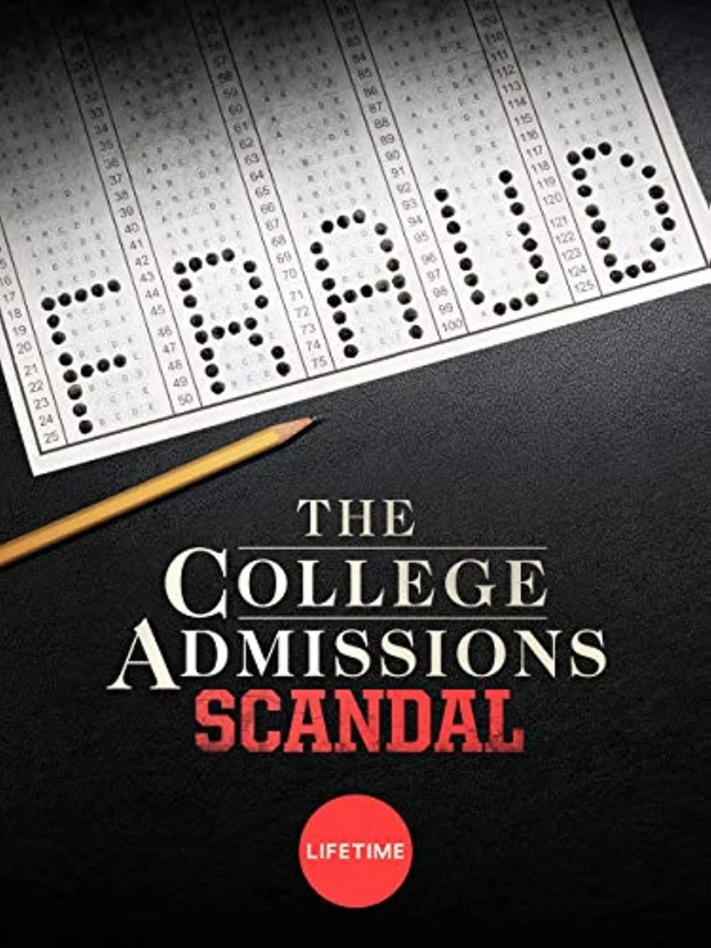 The College Admissions Scandal (2019).jpg