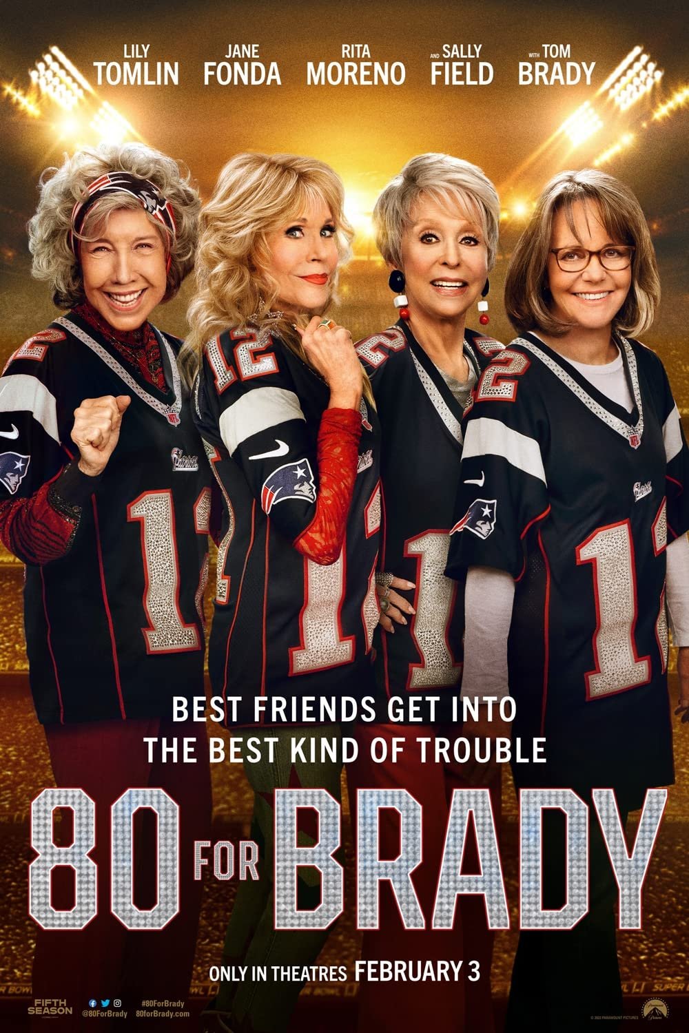 80 For Brady (2023) Lily Tomlin Salley Field Jane Fonda.jpg