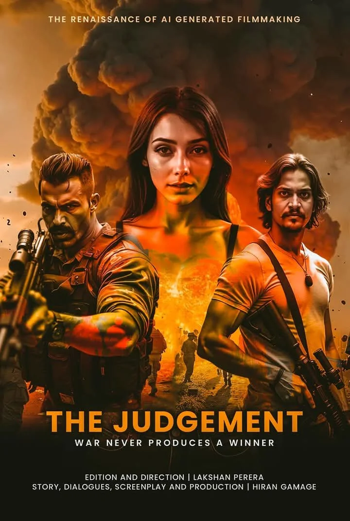 The Judgement (2025).jpg