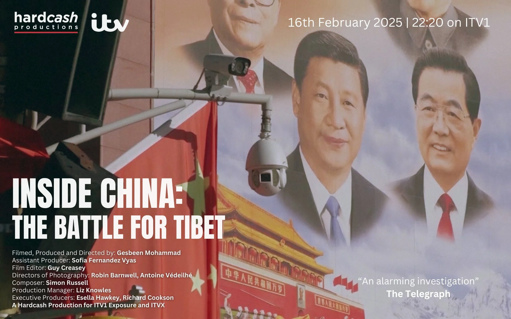 Inside China - The Battle For Tibet (2025).jpg