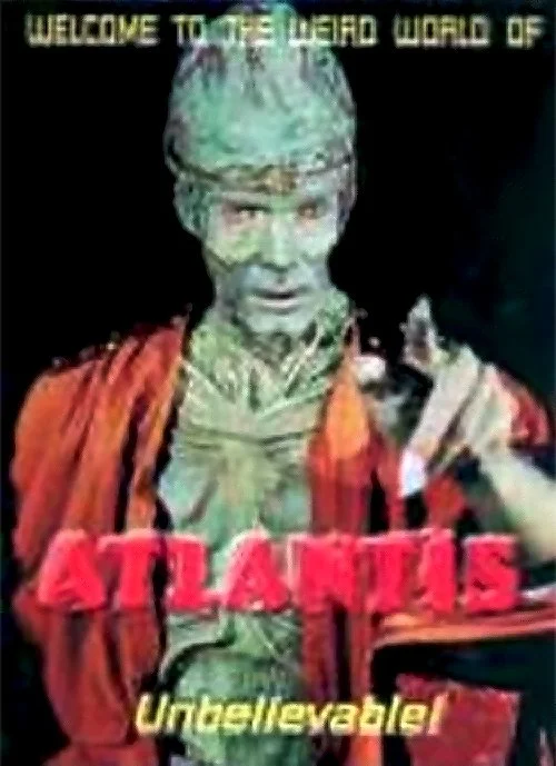 Atlantis (1991).jpg