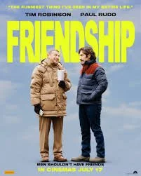 Friendship (2025).jpg