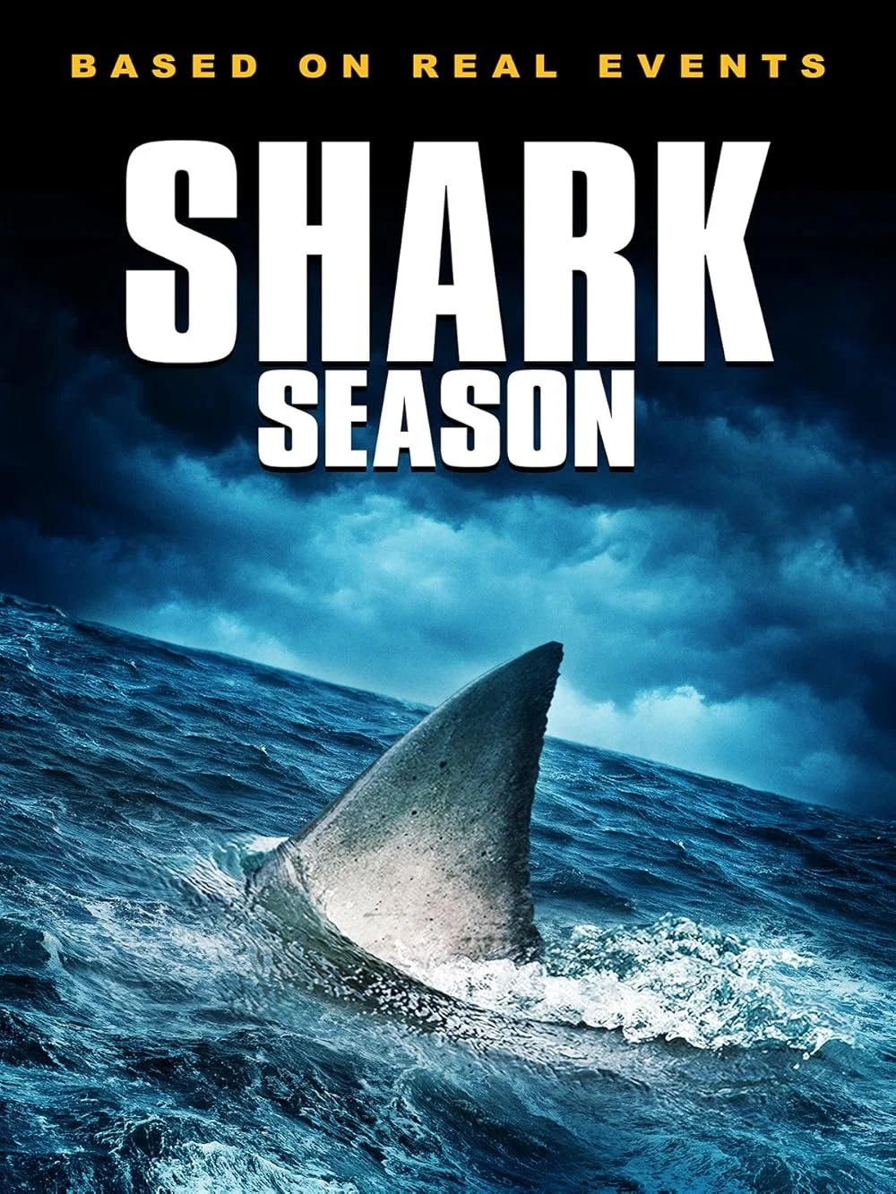 Shark Season (2020).jpg