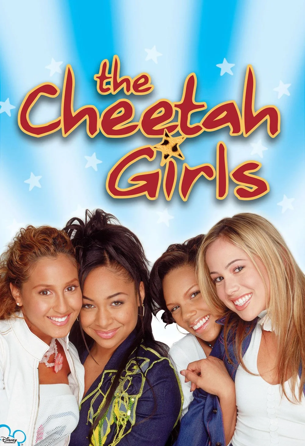 The Cheetah Girls (2003).jpg
