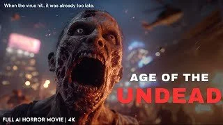 Age Of The Undead (2025).jpg