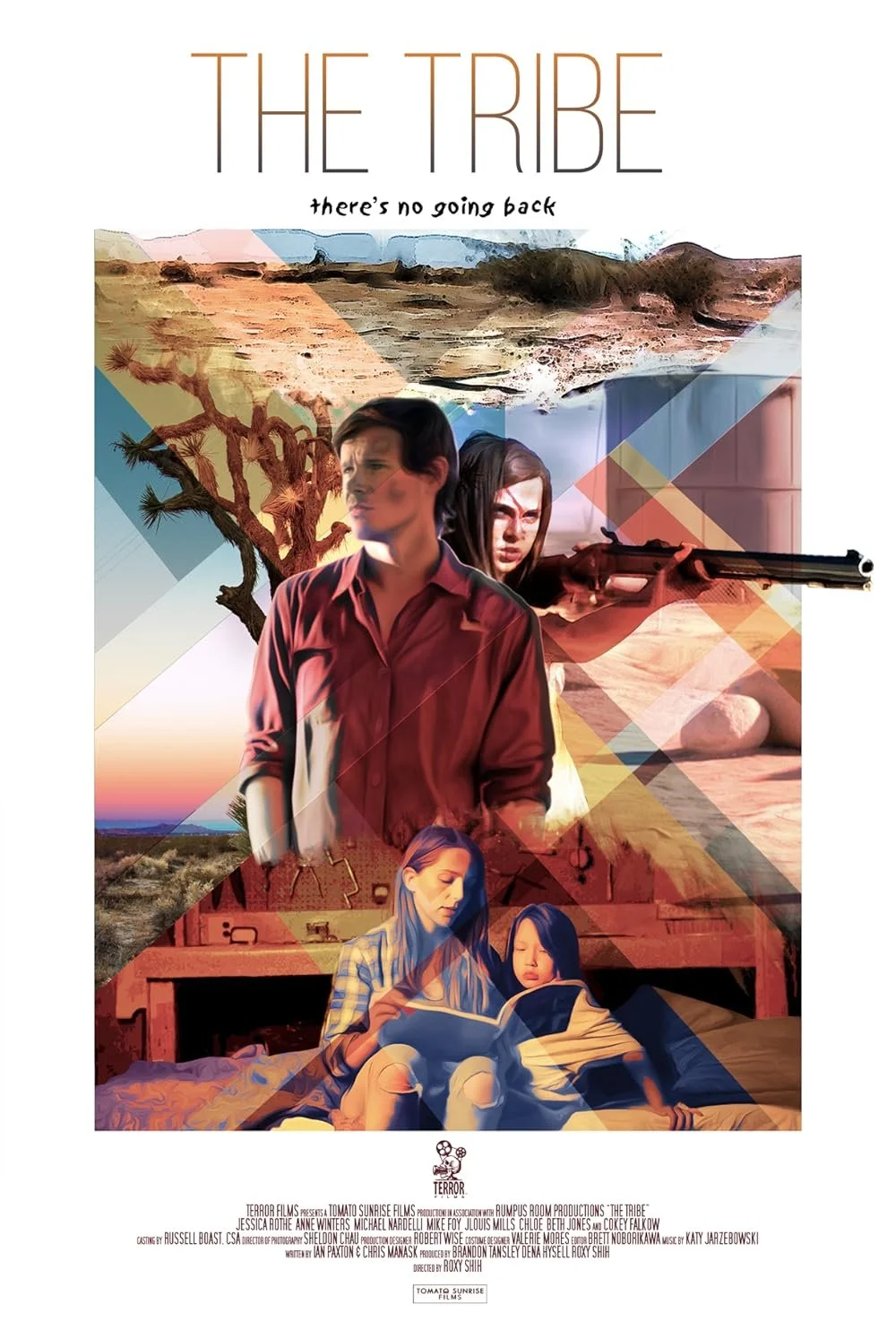 The Tribe (2016).jpg