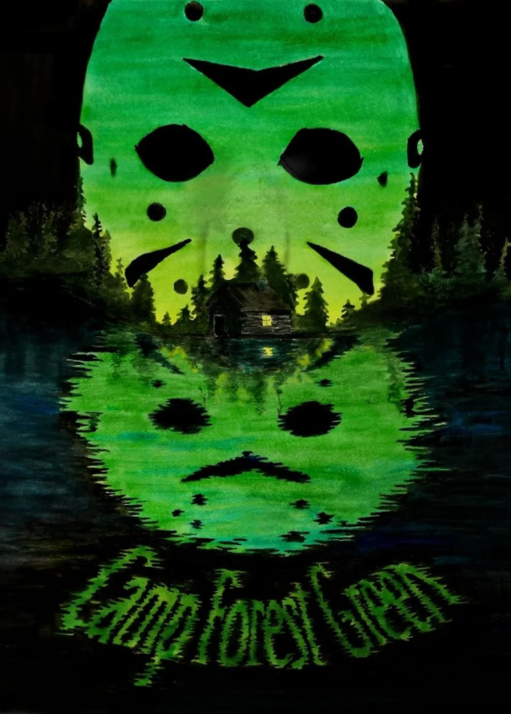 Friday The 13th - Camp Forest Green (2020).jpg