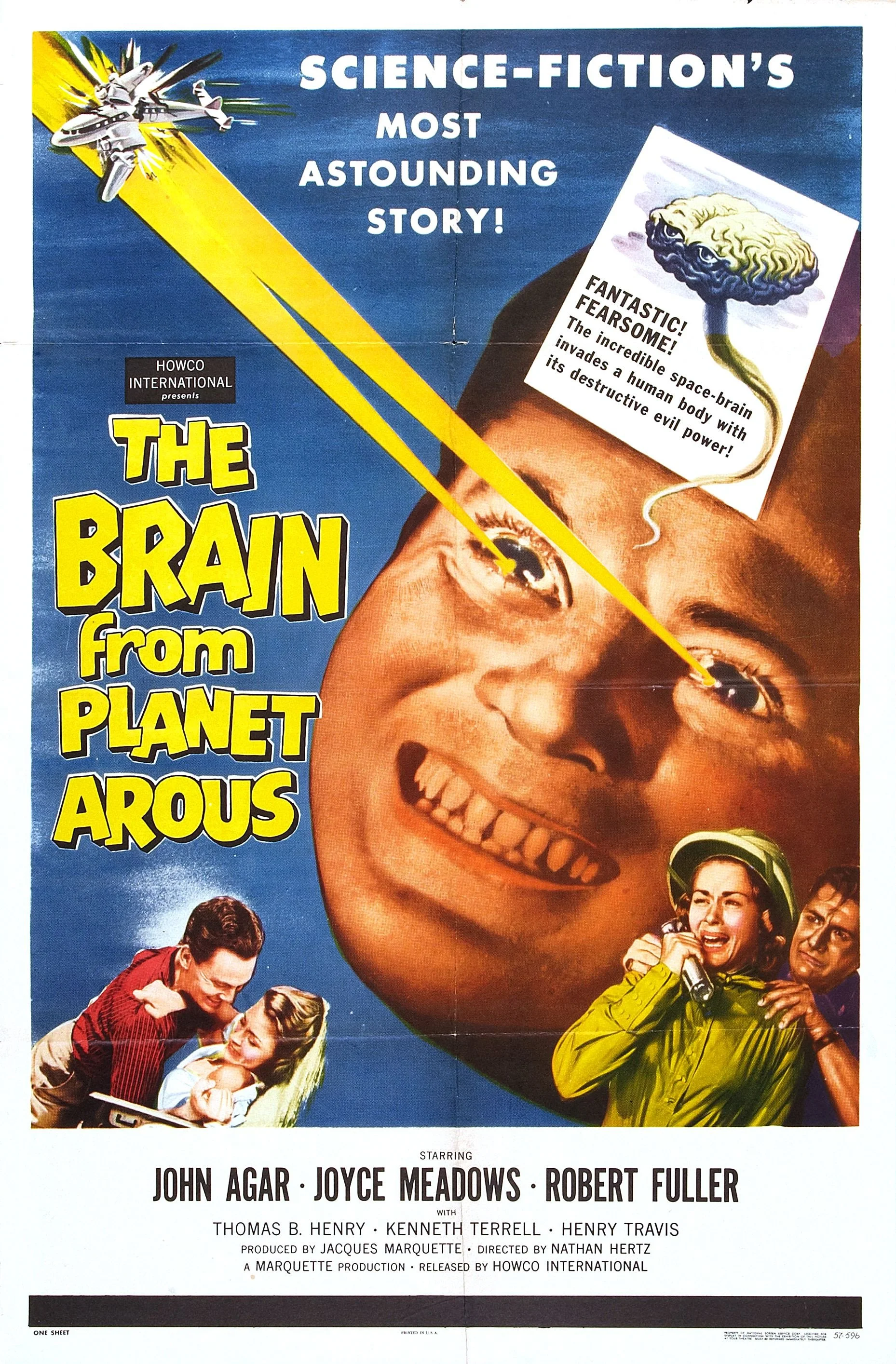 The Brain From Planet Arous (1957).jpg