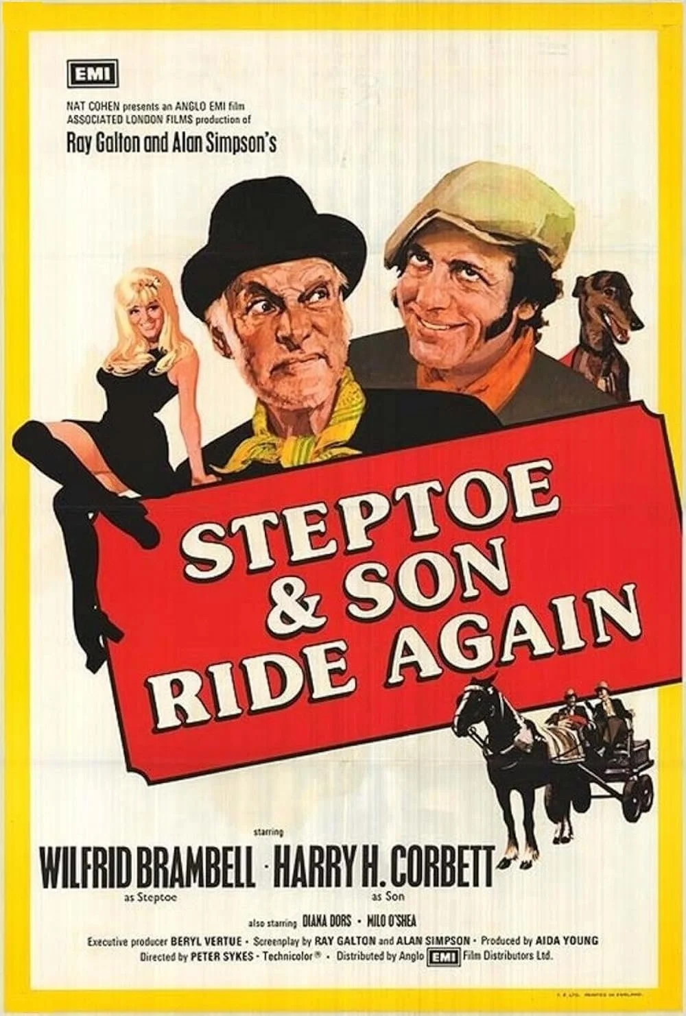 Steptoe And Son Ride Again (1973).jpg