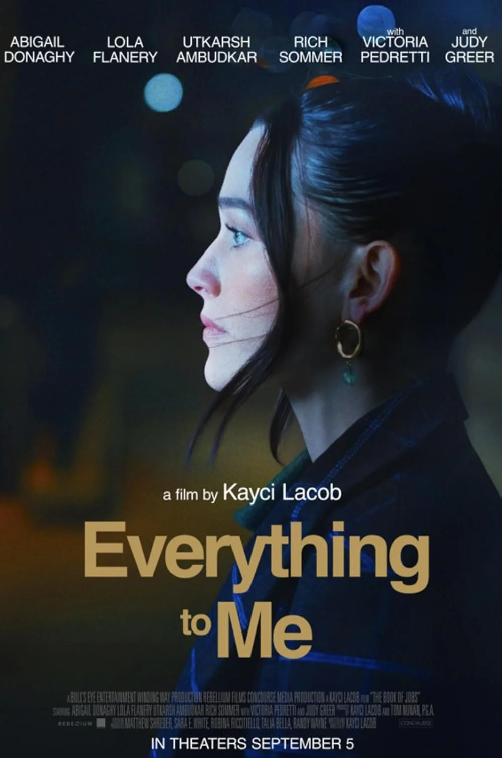 Everything To Me (2024).jpg