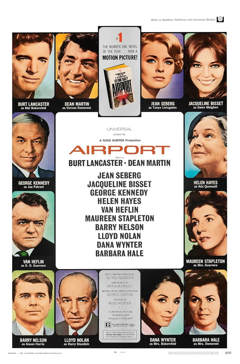 Airport (1970).jpg