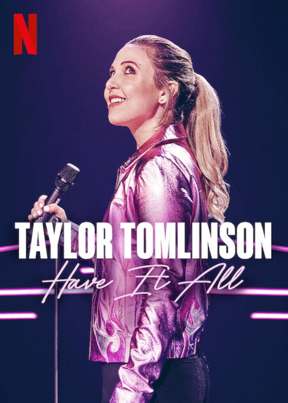 Taylor Tomlinson - Have It All (2024).jpg