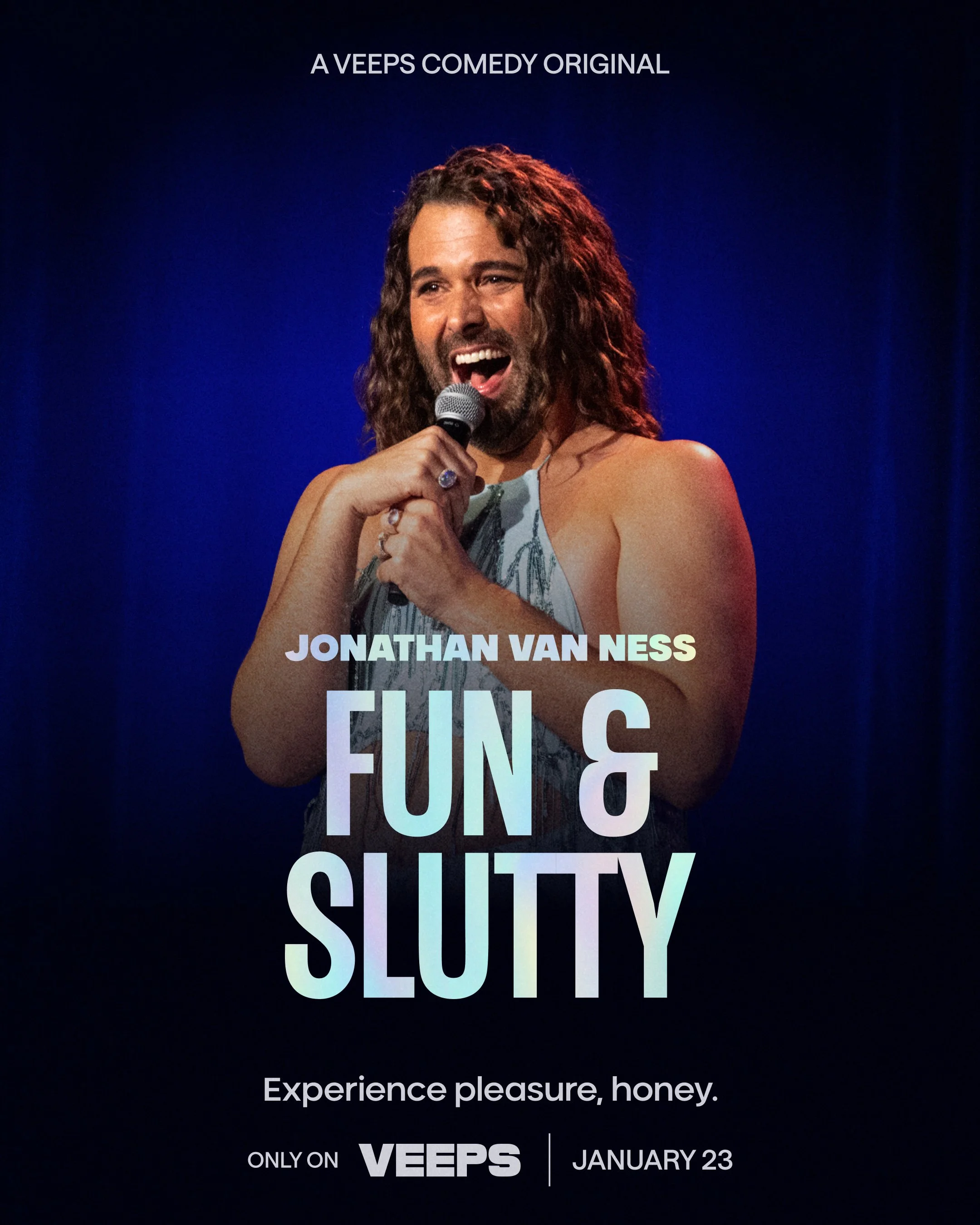 Fun And Slutty With Jonathan Van Ness (2025).jpg