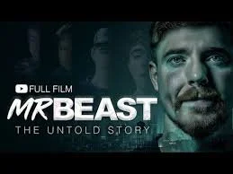 MrBeast - The Movie (2025).jpg