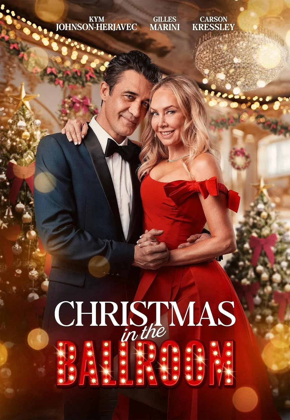 Christmas In The Ballroom (2025).jpg