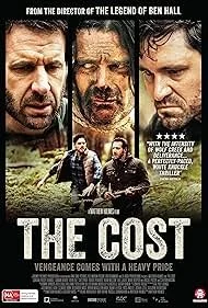 The Cost (2022).jpg