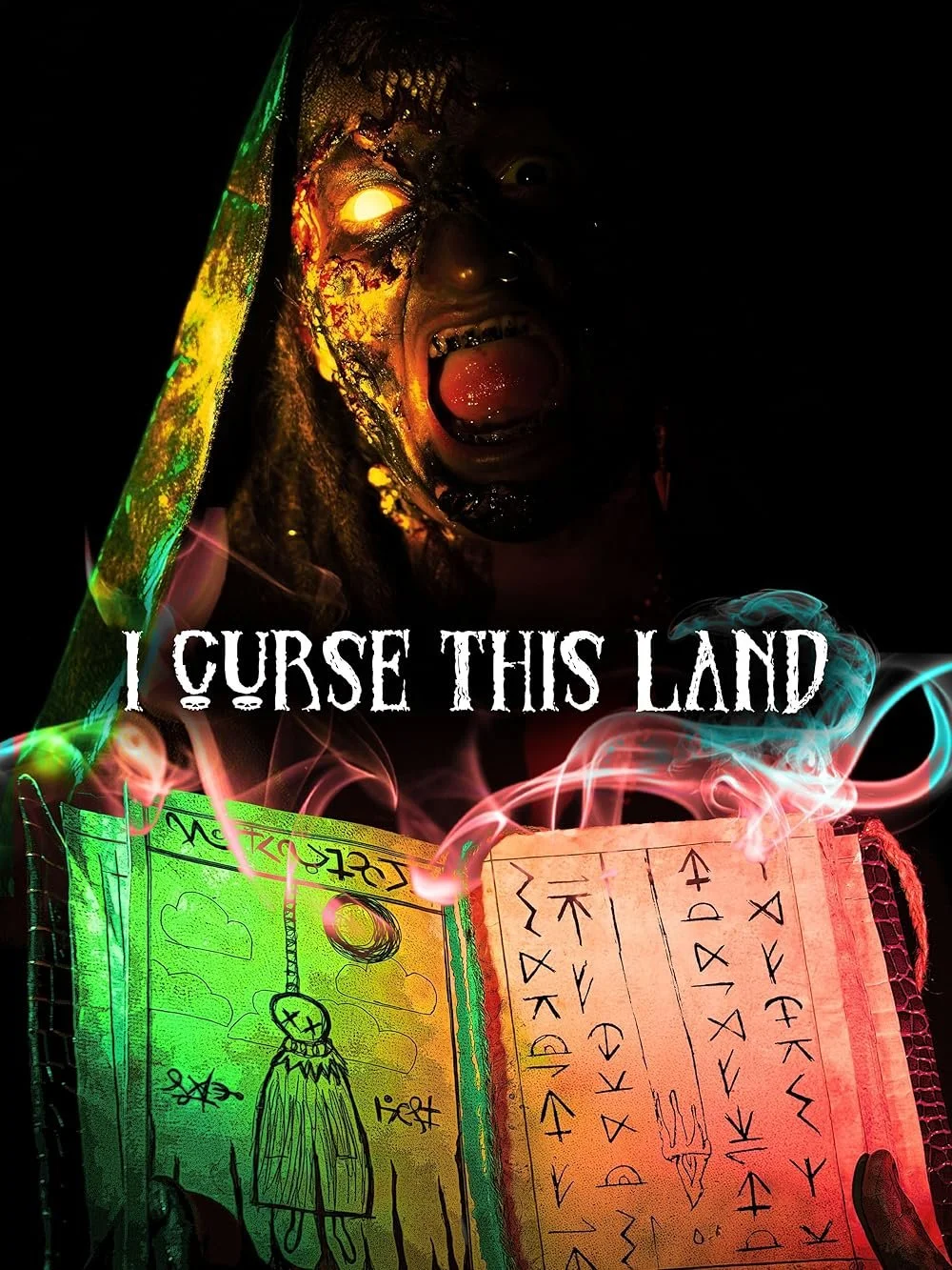 I Curse This Land (2024).jpg