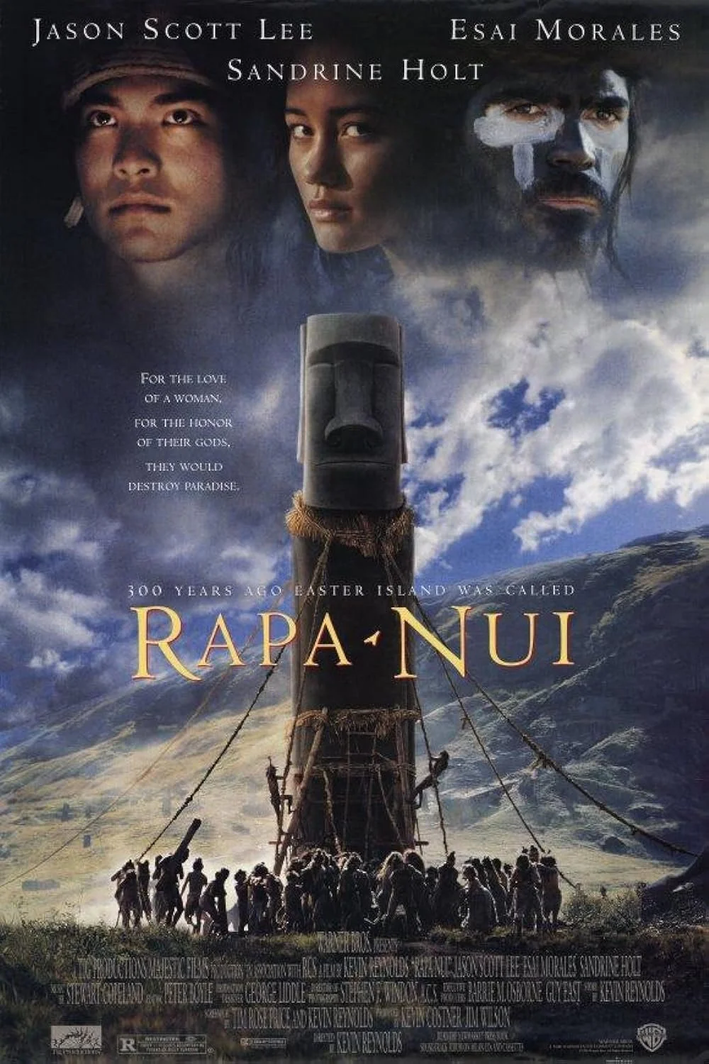 Rapa Nui (1994).jpg