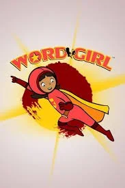 Wordgirl (2020).jpg