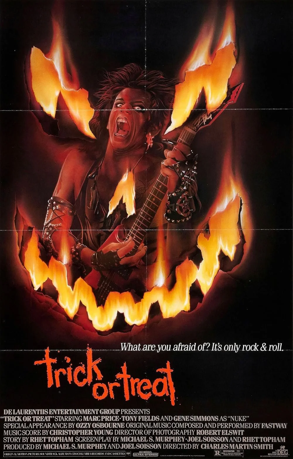 Trick Or Treat (1986).jpg