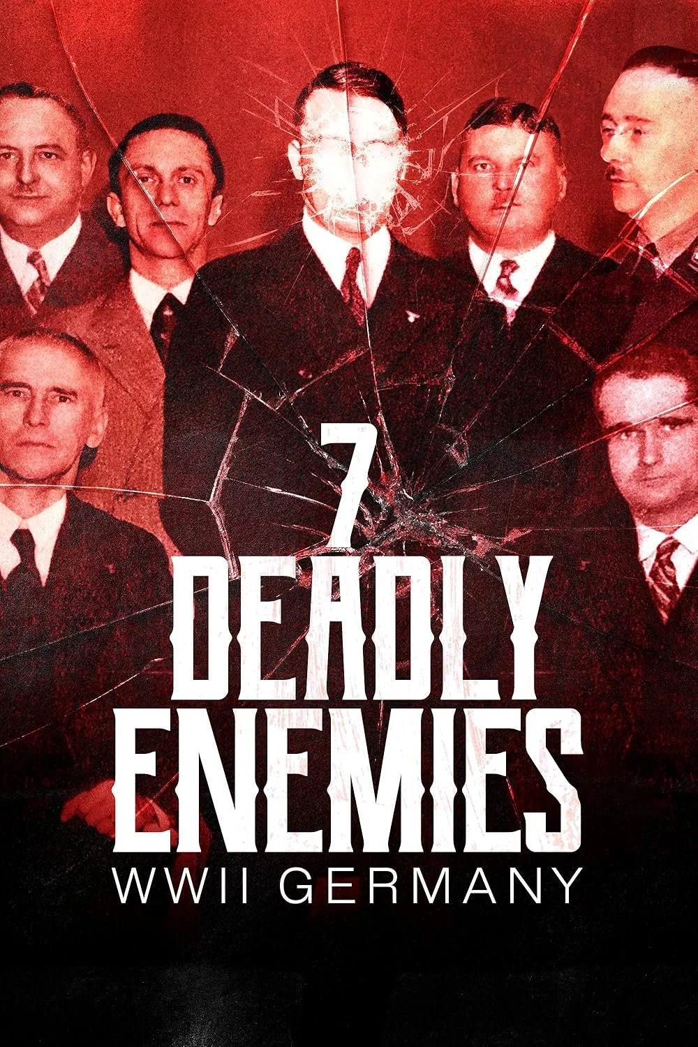 The Seven Deadly Enemies - WWII Germany (2025).jpg