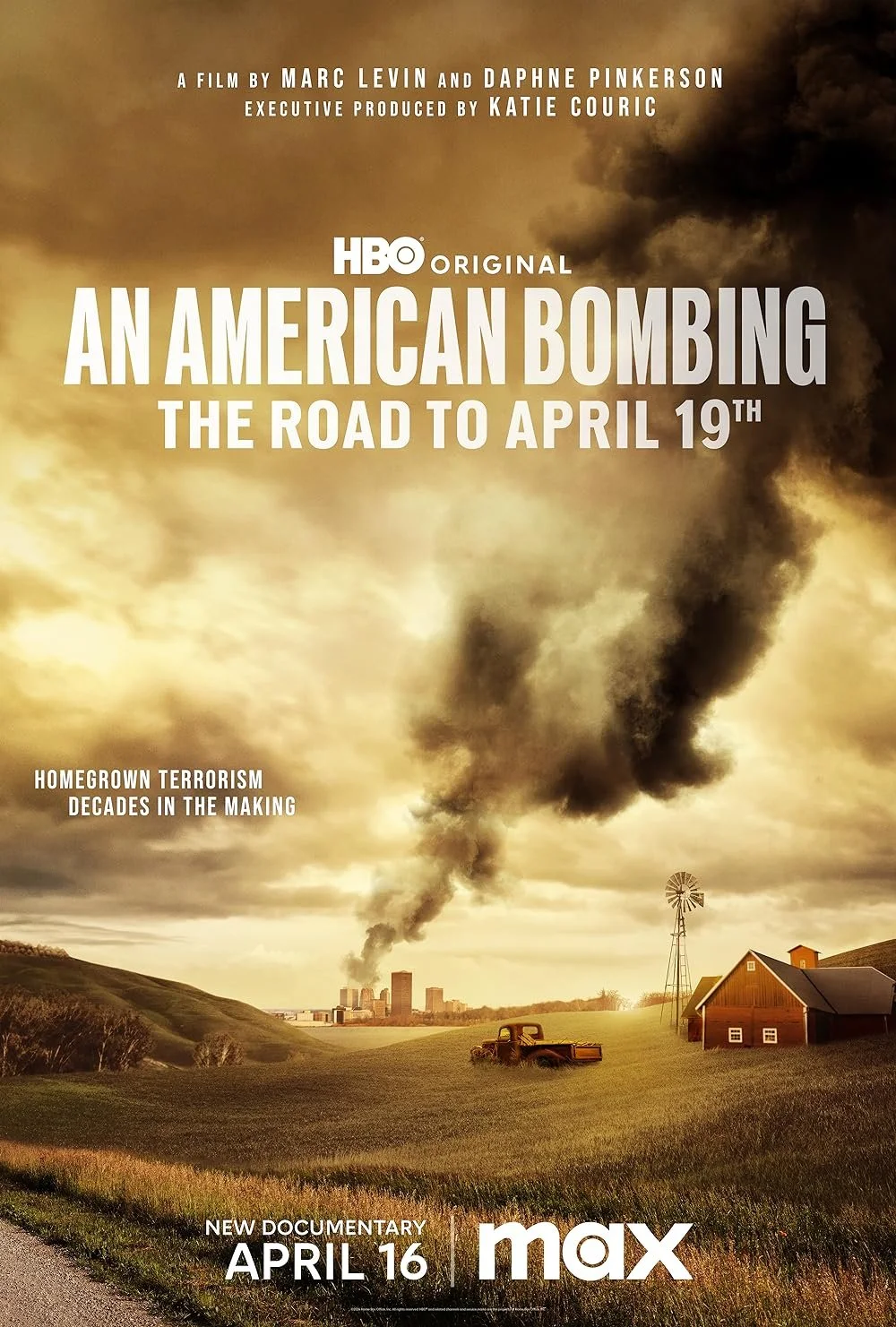 An American Bombing - The Road To April 19th (2024).jpg