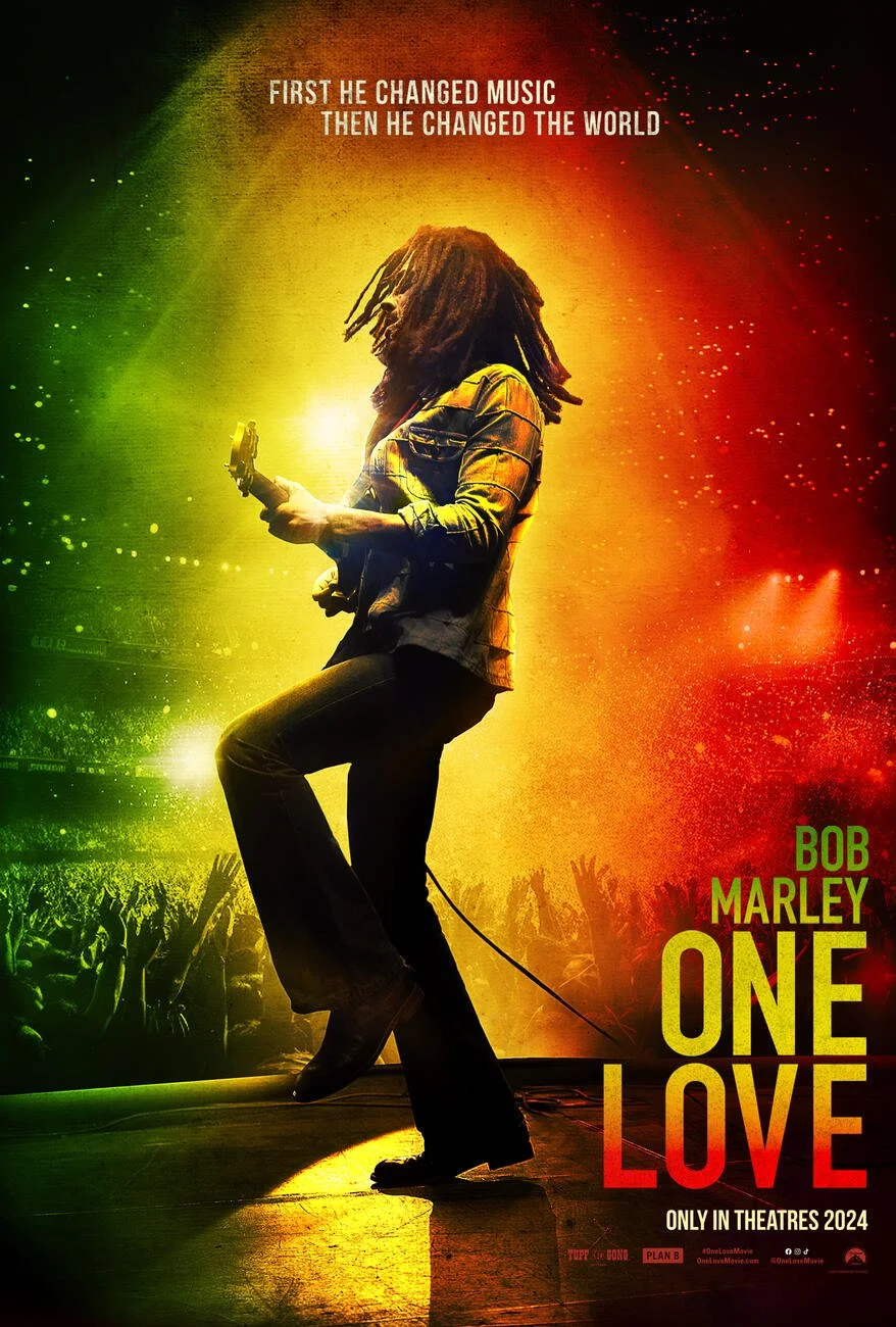 Bob Marley - One Love (2024).jpg