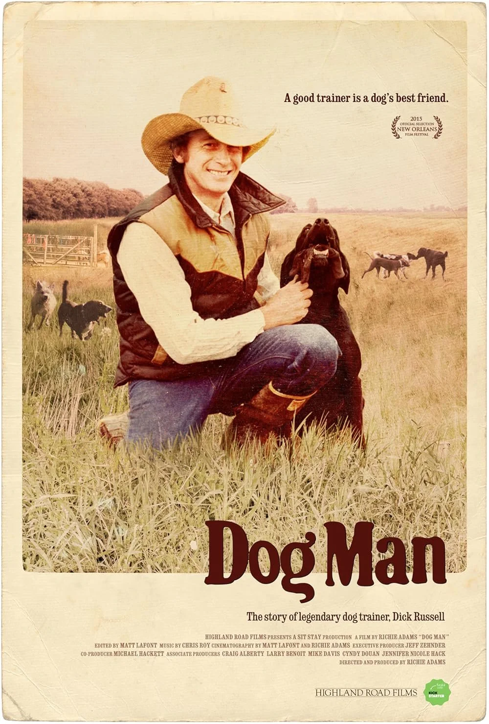 Dog Man (2015).jpg